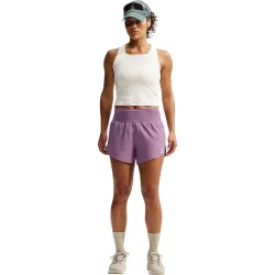 Nike ACG Damen Trail Shorts