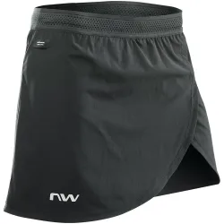 Northwave Damen Active Rock