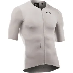 Northwave Essence Trikot