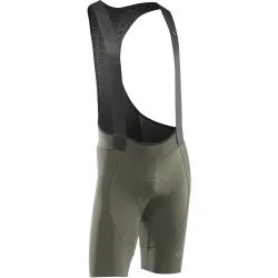 Northwave Herren Fast Bib kurz
