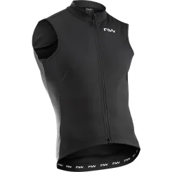 Northwave, Northwave Herren Air Out Weste