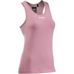 Northwave Damen Essence Tank Trikot