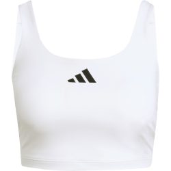 adidas Performance Tanktop 