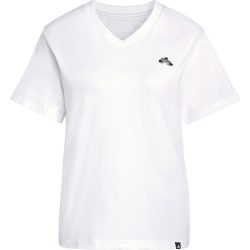adidas Sportswear T-Shirt 