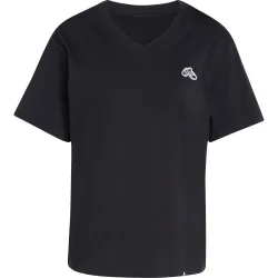adidas Damen Summer Slide Graphic T-Shirt
