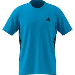 Adidas, adidas Herren Tech Essentials 3S Workout T-Shirt