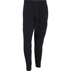adidas Performance Sporthose 