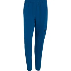 adidas Herren D4T Workout Hybrid Hose