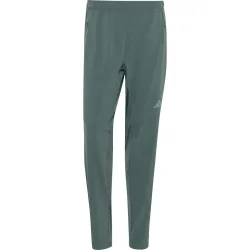 adidas Herren D4T Workout Hybrid Hose