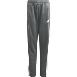 adidas Kinder 3-Stripes Hose