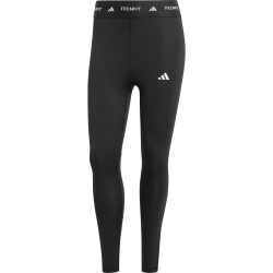 adidas Performance Trainingstights 