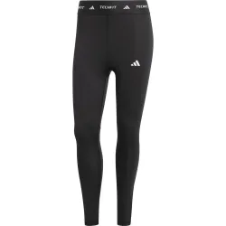 adidas Performance Trainingstights 
