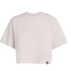 adidas Damen Power Training Graphic T-Thirt