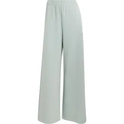 adidas Damen Soft Lux Straight Leg Hose