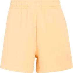 adidas Damen Soft Lux Loose Shorts