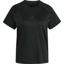adidas Damen Soft Lux T-Shirt