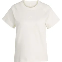 adidas Sportswear T-Shirt 
