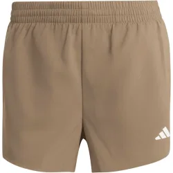 adidas Damen Workout Essentials 2in1 Shorts