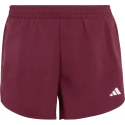 adidas Damen Workout Essentials 2in1 Shorts