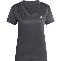 adidas Performance T-Shirt 