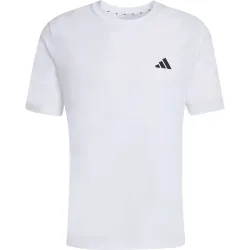 adidas Herren Workout Essentials Base T-Shirt
