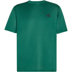 adidas Herren Workout Essentials Base T-Shirt