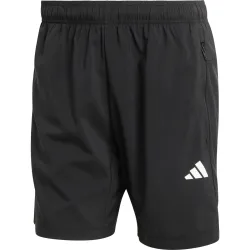 Adidas, adidas Herren Workout Essentials Base Woven Shorts