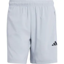 Adidas, adidas Herren Workout Essentials Base Woven Shorts