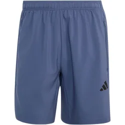 adidas Herren Workout Essentials Base Shorts