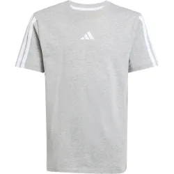 adidas Kinder Essentials T-Shirt
