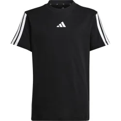 adidas Kinder Essentials T-Shirt