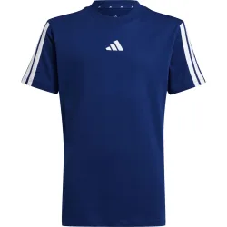adidas Kinder Essentials T-Shirt