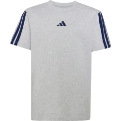adidas Kinder Essentials T-Shirt