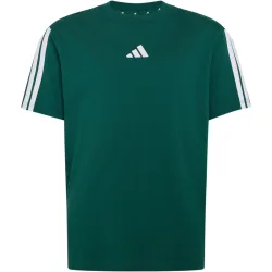 adidas Kinder Essentials T-Shirt