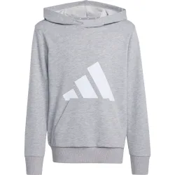 adidas Kinder Essentials Hoodie