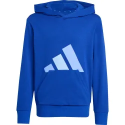 adidas Kinder Essentials Hoodie