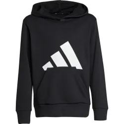 adidas Kinder Essentials Hoodie
