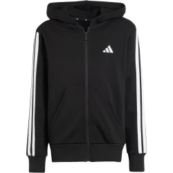 adidas Sportswear Kapuzensweatjacke 