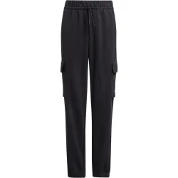 adidas Kinder Essentials Cargo Hose