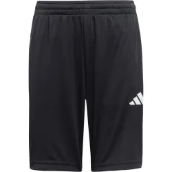 adidas Sportswear Shorts 
