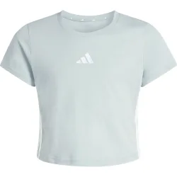 adidas Kinder Essentials 3S T-Shirt