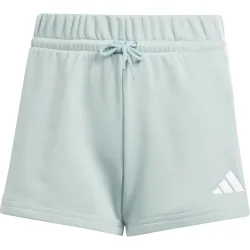 adidas Kinder Essentials 3S Shorts