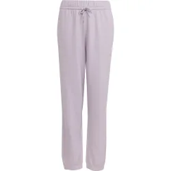 adidas Kinder Essentials Hose