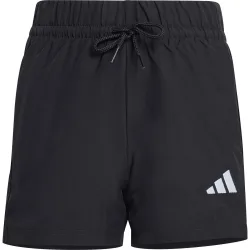 adidas Kinder Essentials Chelsea Shorts