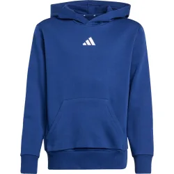 adidas Kinder Essentials Hoodie