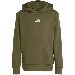 adidas Kinder Essentials Hoodie
