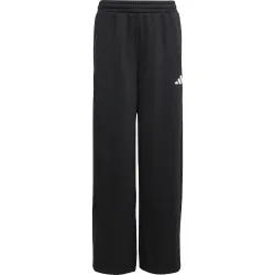 adidas Kinder Game & Go Hose