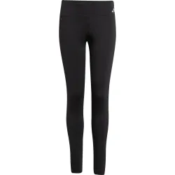 adidas Kinder Glam Print Tights
