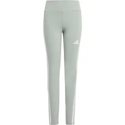 adidas Kinder Essentials Tights