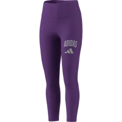adidas Kinder Collegiate Typography Tights